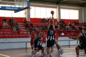 axagia82kalamatabcf4_result